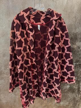 Issey Miyake